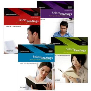Select Reading