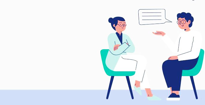 بخش Speaking آزمون تافل در خانه