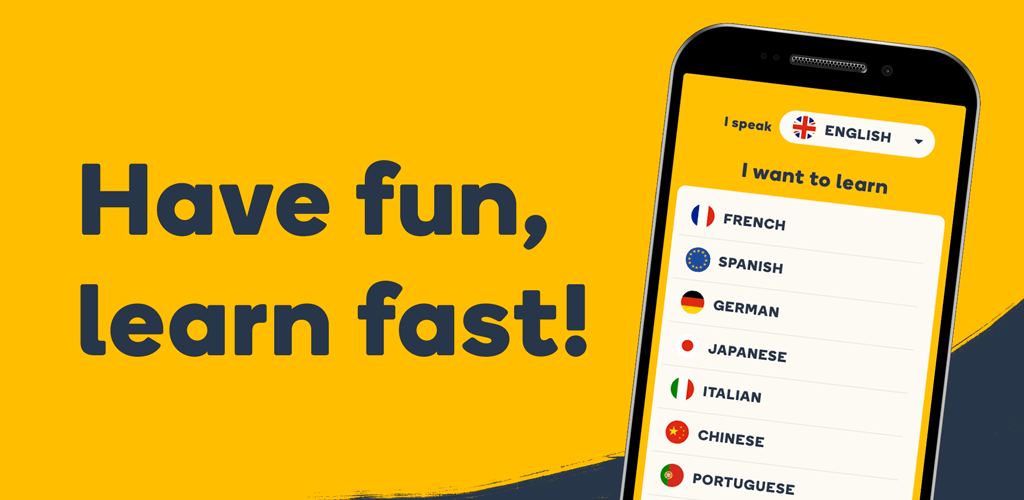 یادگیری خودآموز زبان آلمانی در خانه با اپلیکیشن memrise