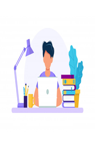 انگلیسی را برای موقعیت های خاص یاد بگیرید