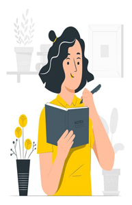 تقویت مکالمه زبان با افزایش دایره لغت