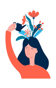 تقویت مهارت مکالمه به زبان انگلیسی و اسپیکینگ با افزایش اعتماد به نفس