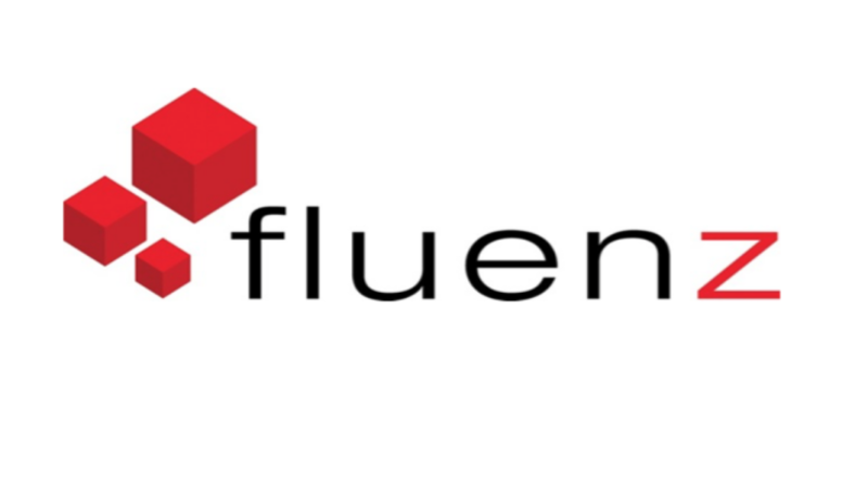 اپلیکیشن Fluenz برای یادگیری زبان آلمانی