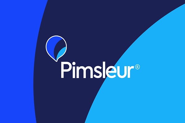 اپلیکیشن آموزش زبان آلمانی Pimsleur