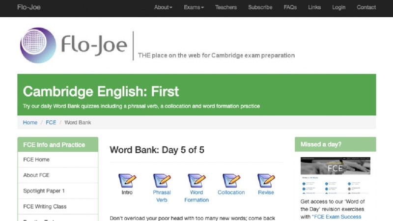 تصویری از Flo-joe