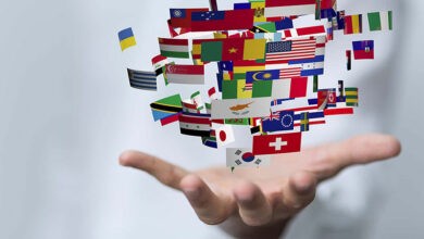 آسان ترین زبان های دنیا کدامند؟