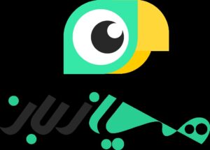 تصویر لوگوی برنامه همیار زبان