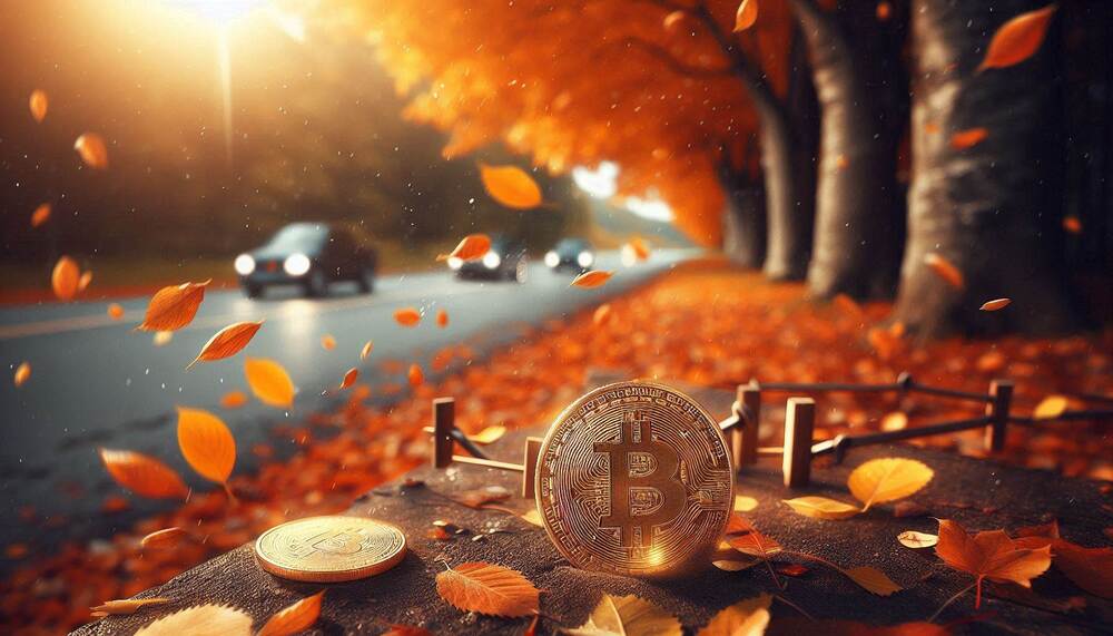 اصطلاحات مربوط به ترید به انگلیسی