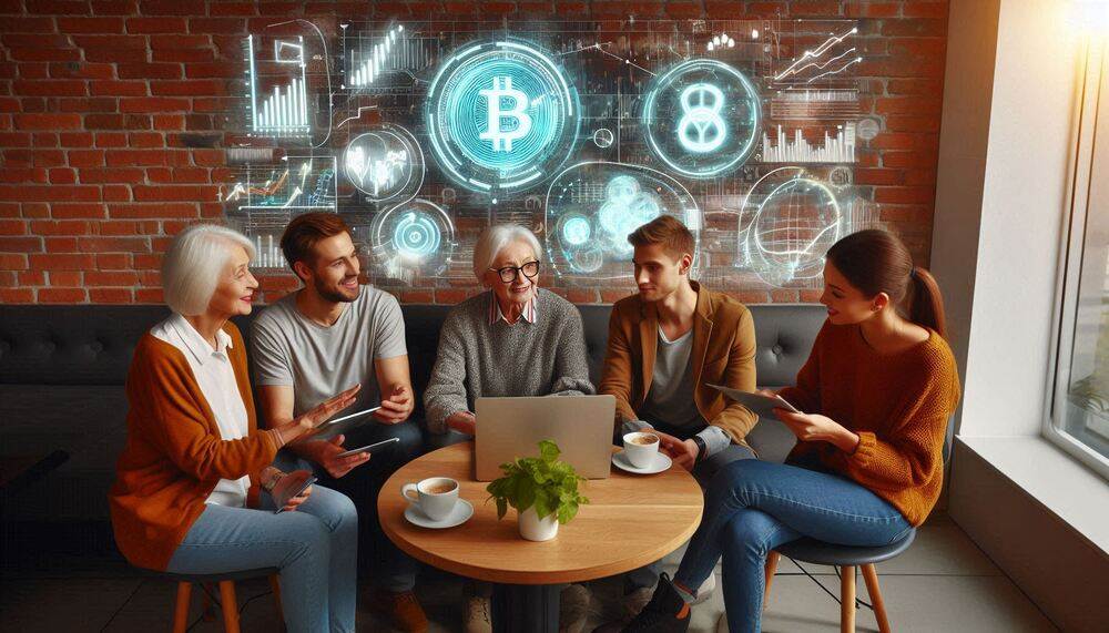 اصطلاحات مربوط به تحلیل تکنیکال