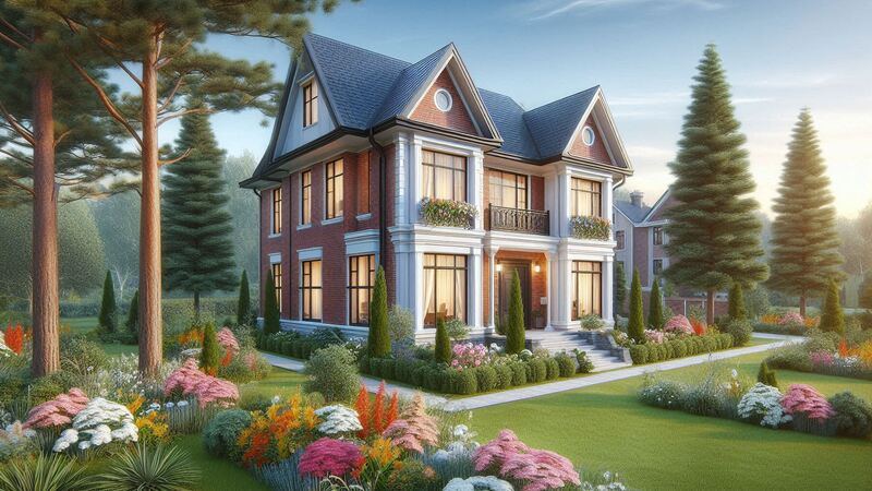 Duplex به فارسی