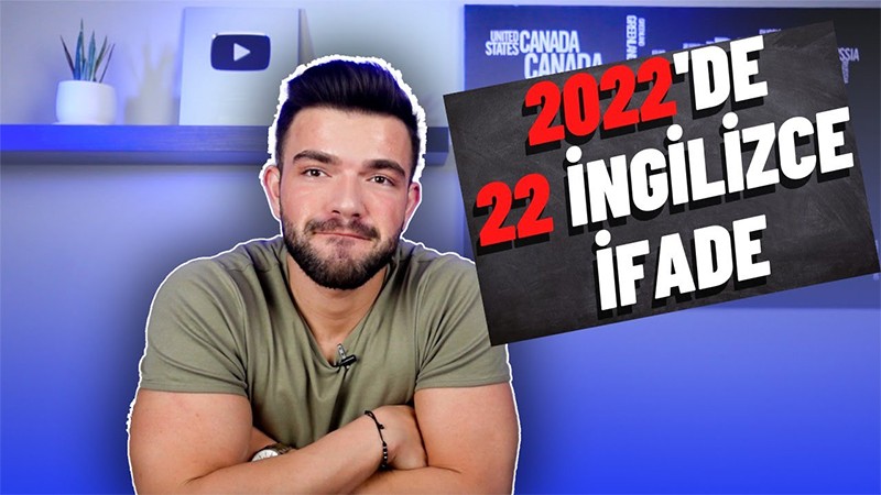 Reşat Ören