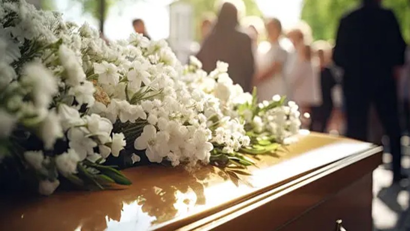 تسلیت مذهبی به انگلیسی