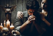 تسلیت گفتن به انگلیسی