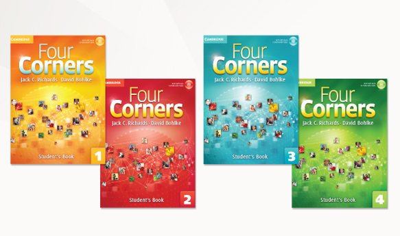 کتاب بعد از Project