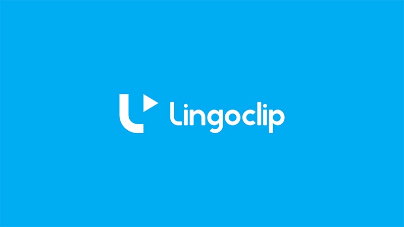 LingoClip