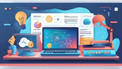 یادگیری زبان با ChatGPT