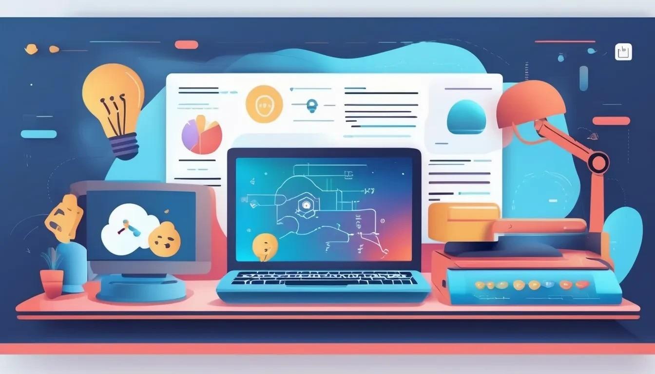 یادگیری زبان با ChatGPT