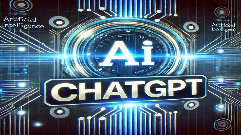 افزایش دایره لغات انگلیسی با ChatGPT