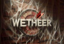 آموزش گرامر Whether