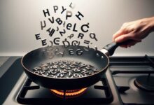 آموزش فونتیک زبان انگلیسی