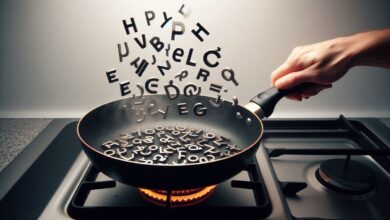آموزش فونتیک زبان انگلیسی