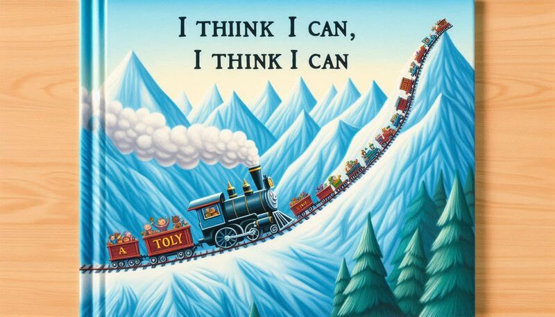 داستان کوتاه انگلیسی موفقیت