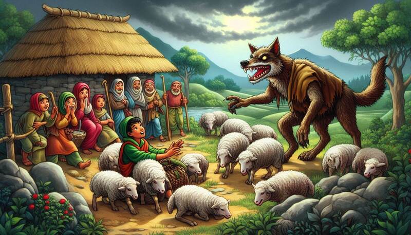 داستان کوتاه انگلیسی درمورد موفقیت