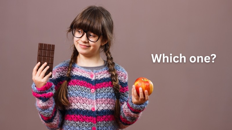 مقایسه would rather با would prefer