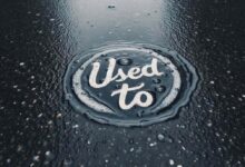 گرامر Used to زبان انگلیسی