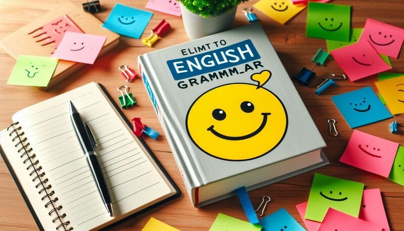 گرامر کلمه Could