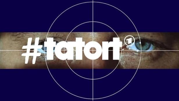 سریال Tatort برای یادگیری زبان آلمانی