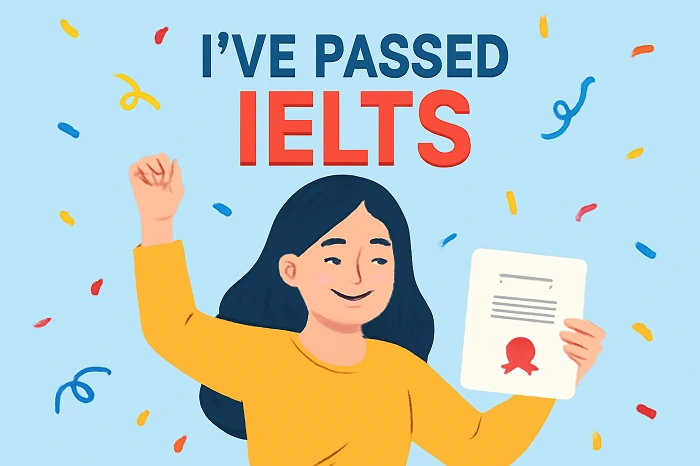 با زبانمهر سریع‌تر به آیلتس دلخواهت برس