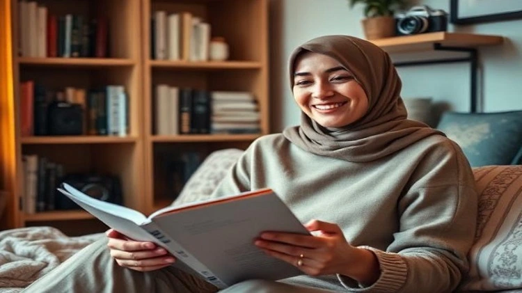 ژانرهای پرکاربرد عکاسی فضای باز به انگلیسی