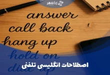 Professional-English-telephone-conversation