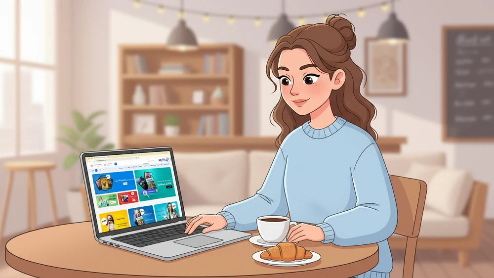 خرید کتاب داستان‌های طنز انگلیسی از زبانمهر