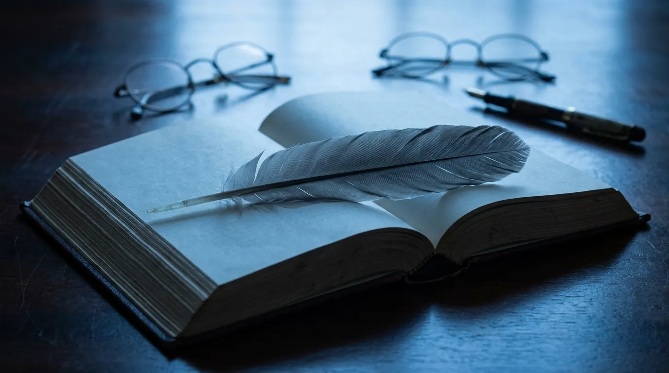 خلاصه داستان خلاصه داستان to kill a mockingbird بخش سوم
