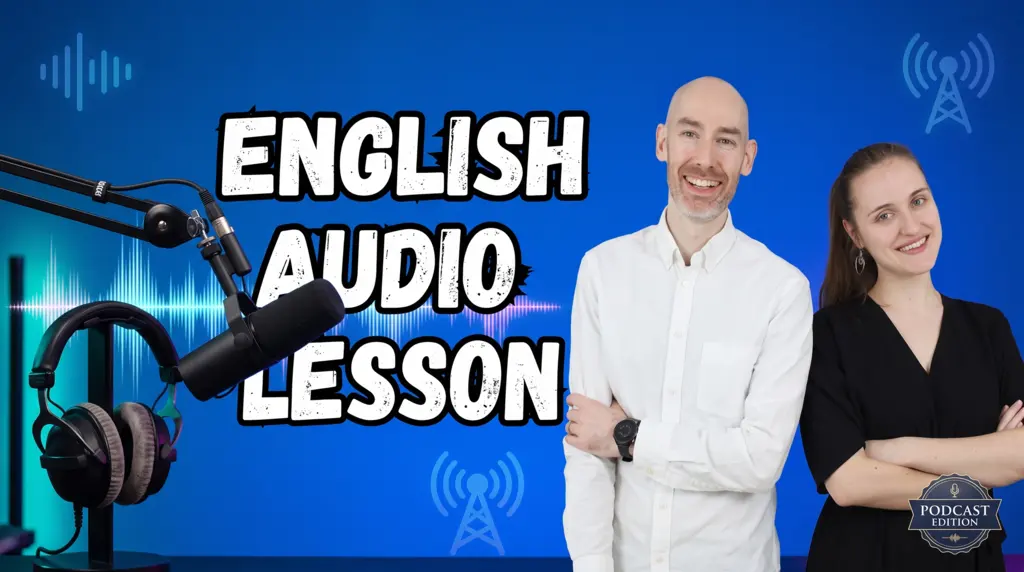 پادکست Culips Everyday English
