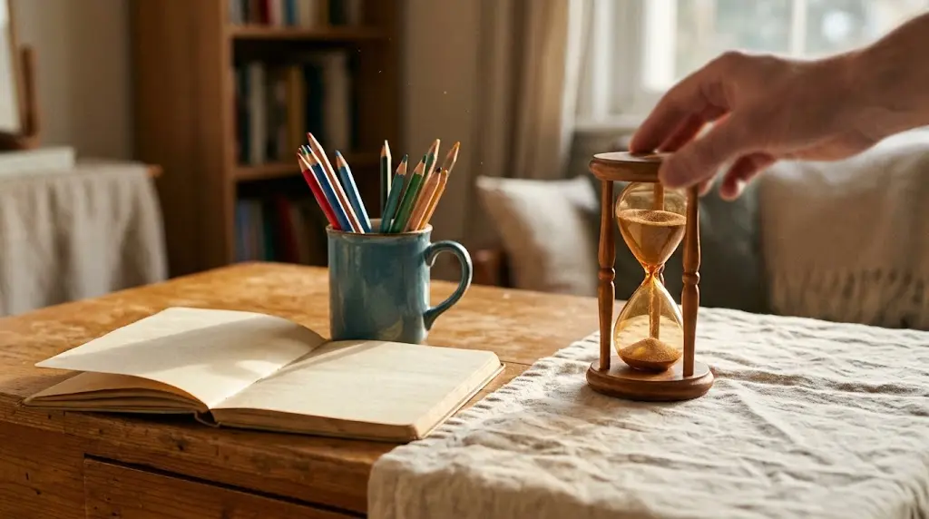 چگونه با کمک کارتون انگلیسی زبان کودک را تقویت کنیم؟