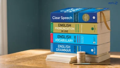 قیمت کتابهای زبان چطور تعیین میشود؟