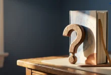 سوالی کردن جمله در انگلیسی