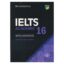 Cambridge IELTS 16 Academic