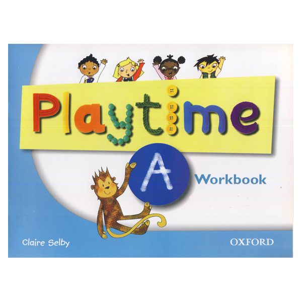 Playtime A
