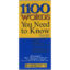 1100-Words-You-Need-to-Know