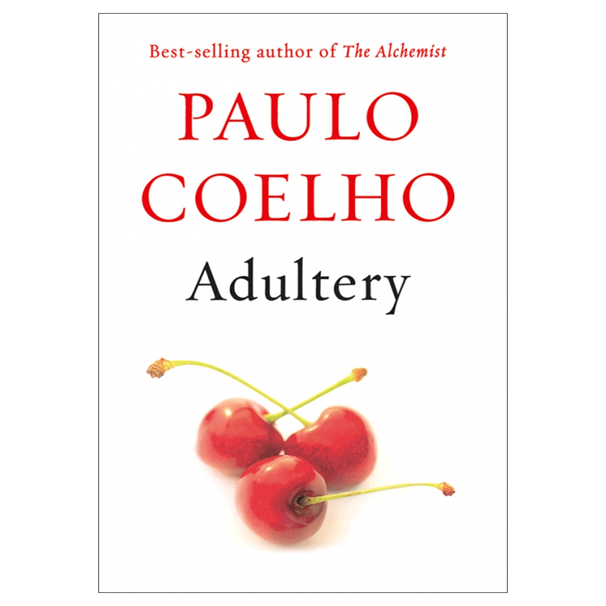 Paulo Coelho aldatmak. Книга Коэльо адюльтер. Книга воина света Пауло Коэльо книга. Адюльтер Пауло Коэльо фразы.