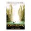 کتاب the fellowship of the ring از مجموعه lord of the rings