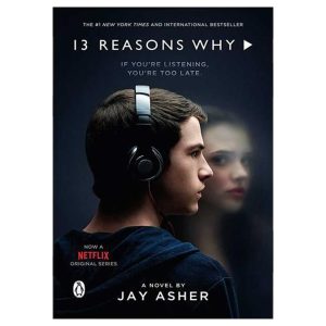 13Reasons Why