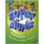 کتاب super minds 2