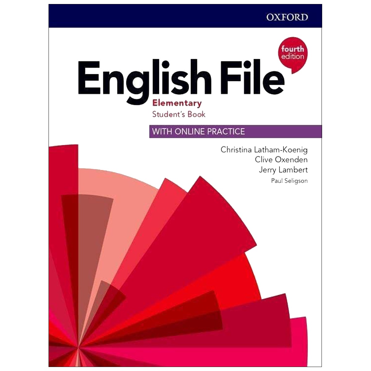 Elementary books oxford. English file Elementary 4th Edition. English file 4 Edition Elementary. English file Elementary fourth Edition. New English file Elementary student's book.