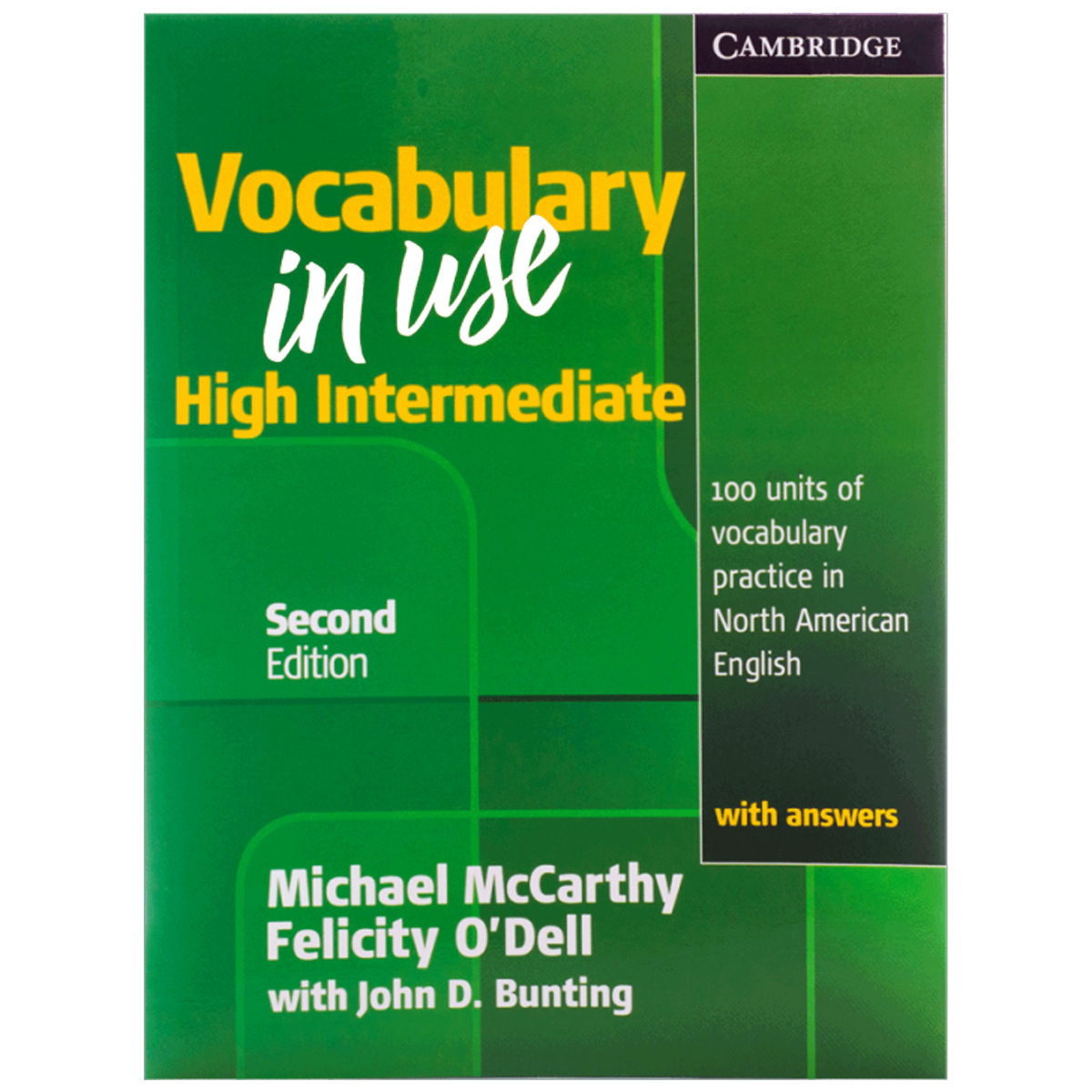 Vocabulary in use intermediate ответы. High Intermediate. Vocabulary in use Intermediate. English Vocabulary in use. English Vocabulary in use Upper-Intermediate.