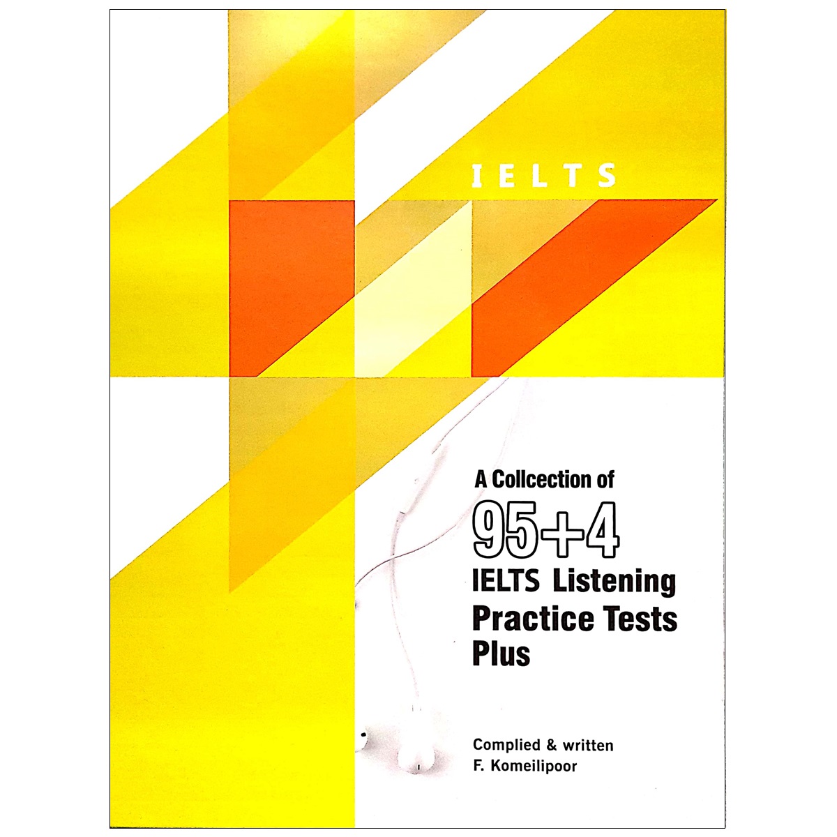 a-collection-of-95-4-ielts-listening-practice-test-plus-50